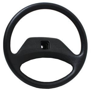 غربیلک فرمان خودرو طرح safa89  کد 6602
